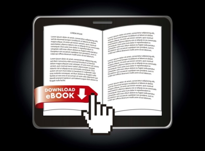 Bollettini postali da compilare pdf